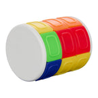 Twist N Solve Puzzle