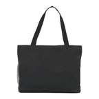 Snap Meeting RPET Tote