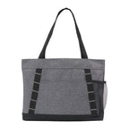 Snap Meeting RPET Tote