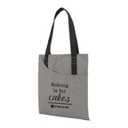 Swoop RPET Convention Tote