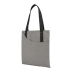 Swoop RPET Convention Tote