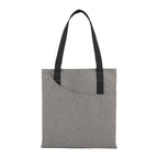 Swoop RPET Convention Tote