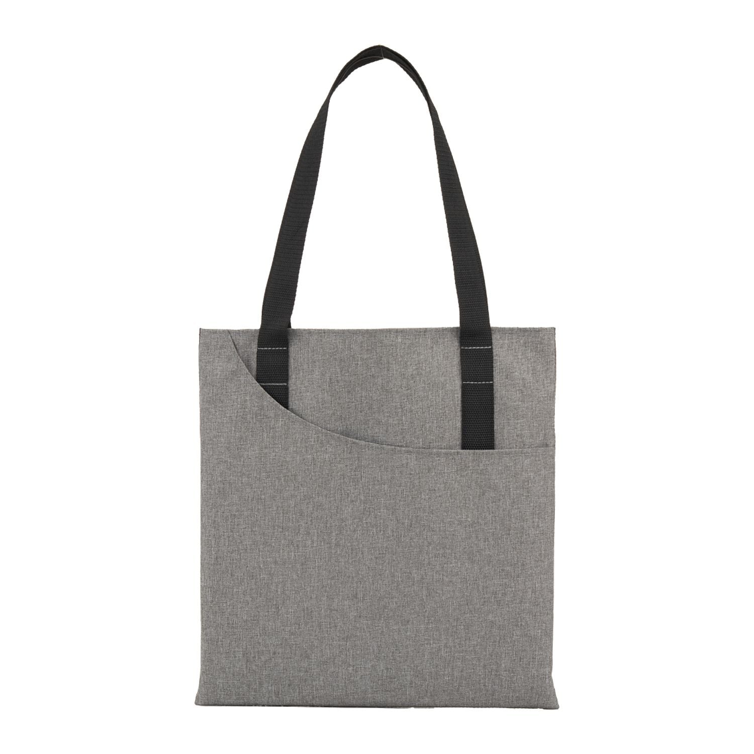 Swoop RPET Convention Tote