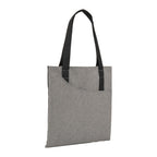 Swoop RPET Convention Tote