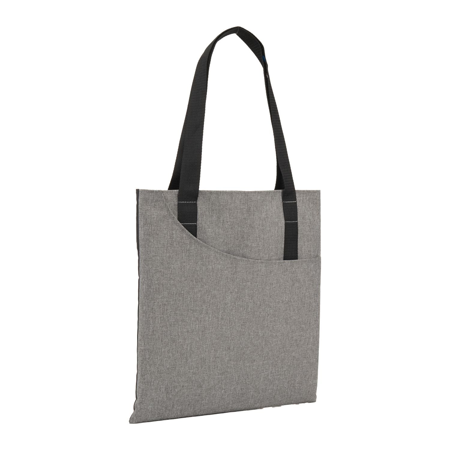 Swoop RPET Convention Tote