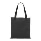 Swoop RPET Convention Tote