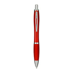 Nash Gel Pen