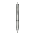 Nash Gel Pen