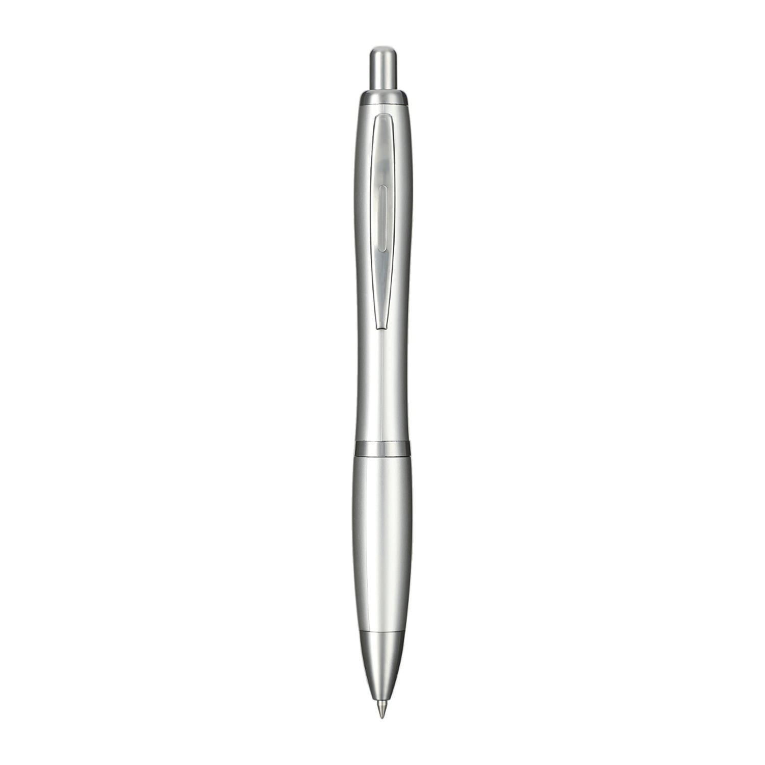 Nash Gel Pen