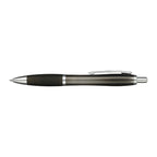Nash Gel Pen