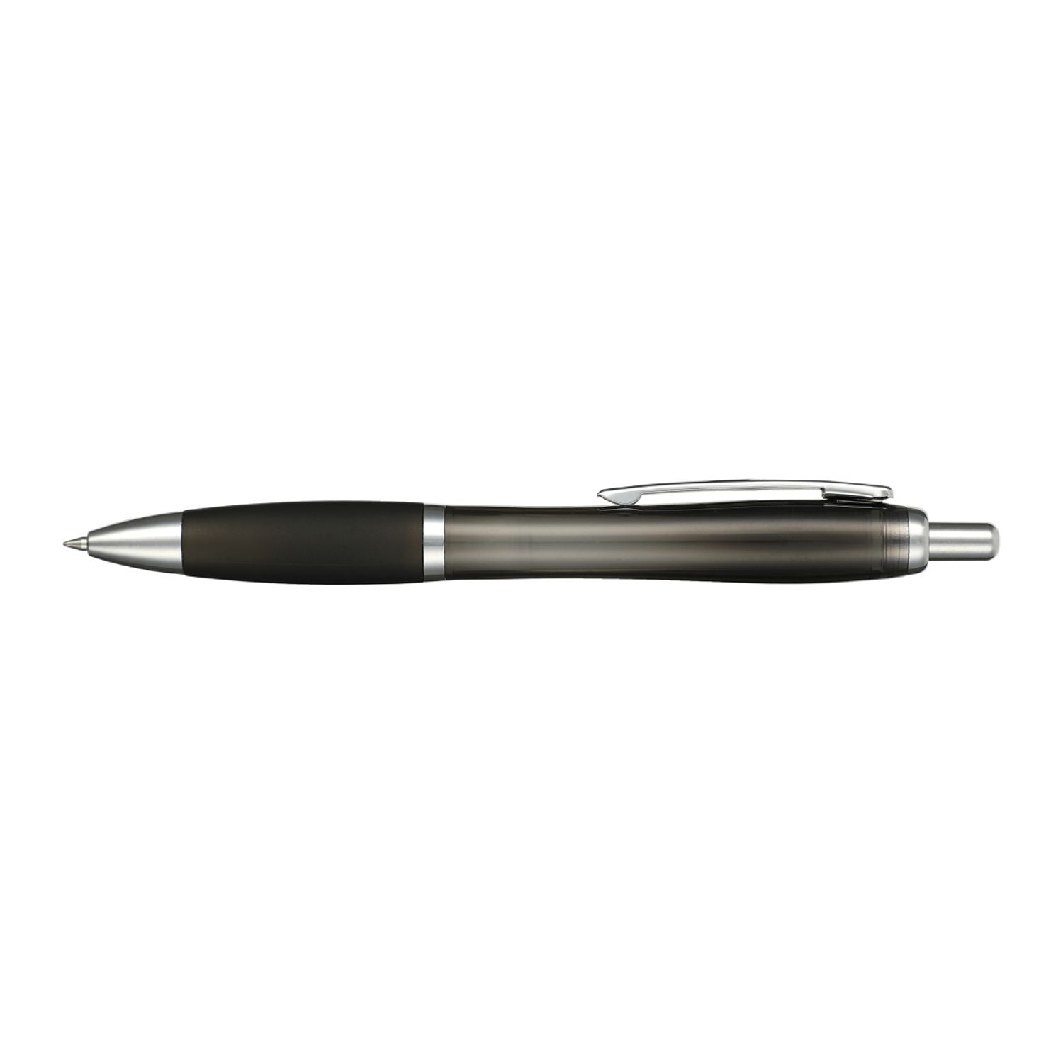 Nash Gel Pen