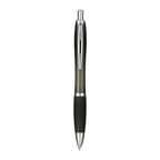 Nash Gel Pen