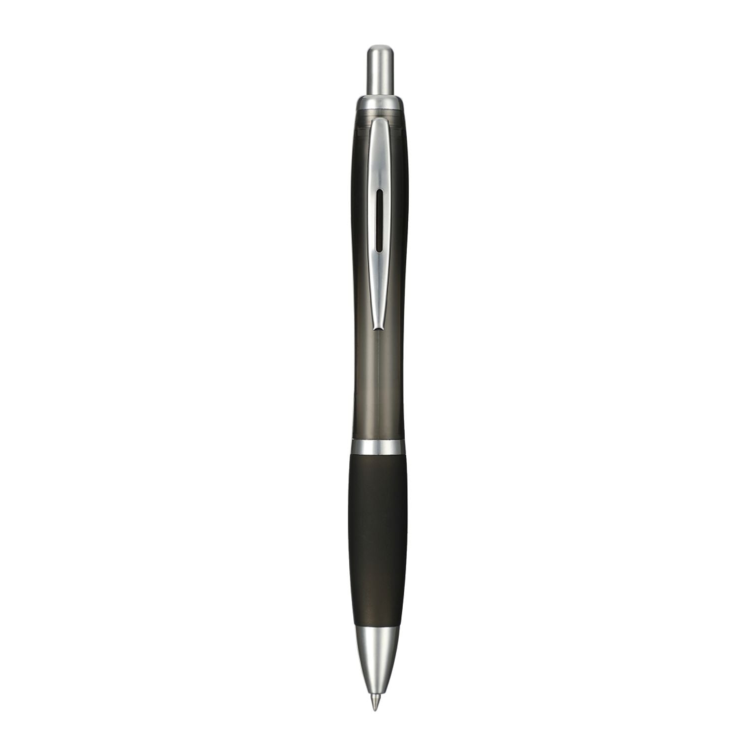 Nash Gel Pen
