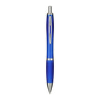 Nash Gel Pen