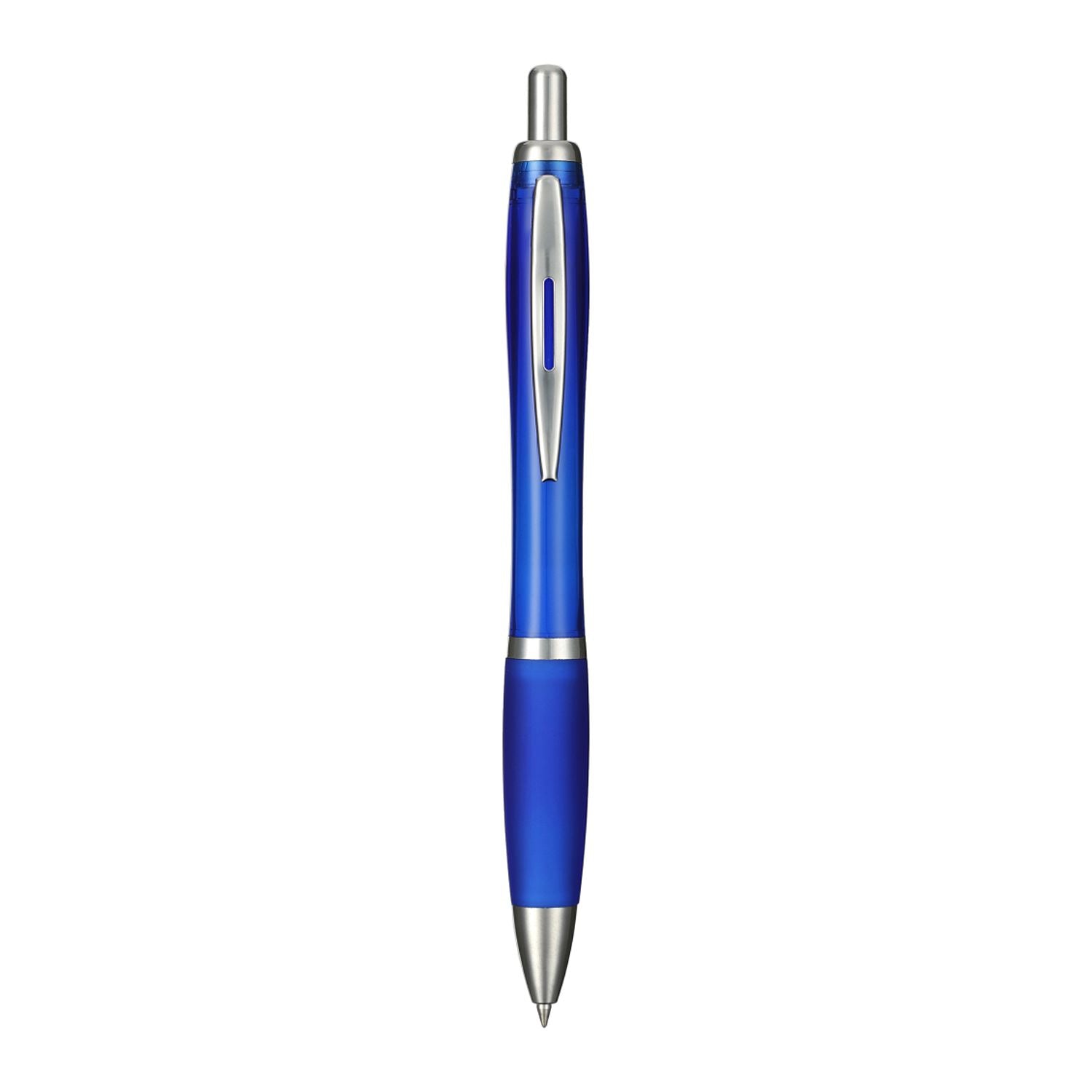 Nash Gel Pen
