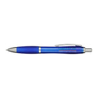 Nash Gel Pen