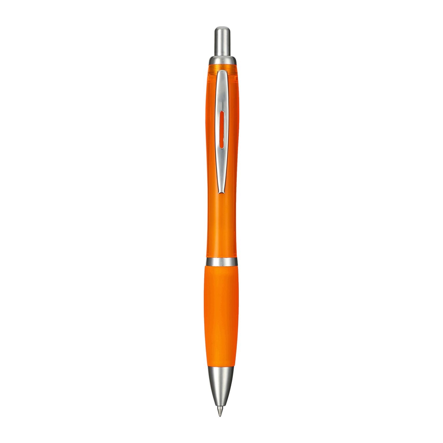 Nash Gel Pen