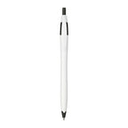 Cougar Gel Pen