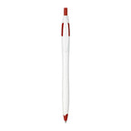 Cougar Gel Pen