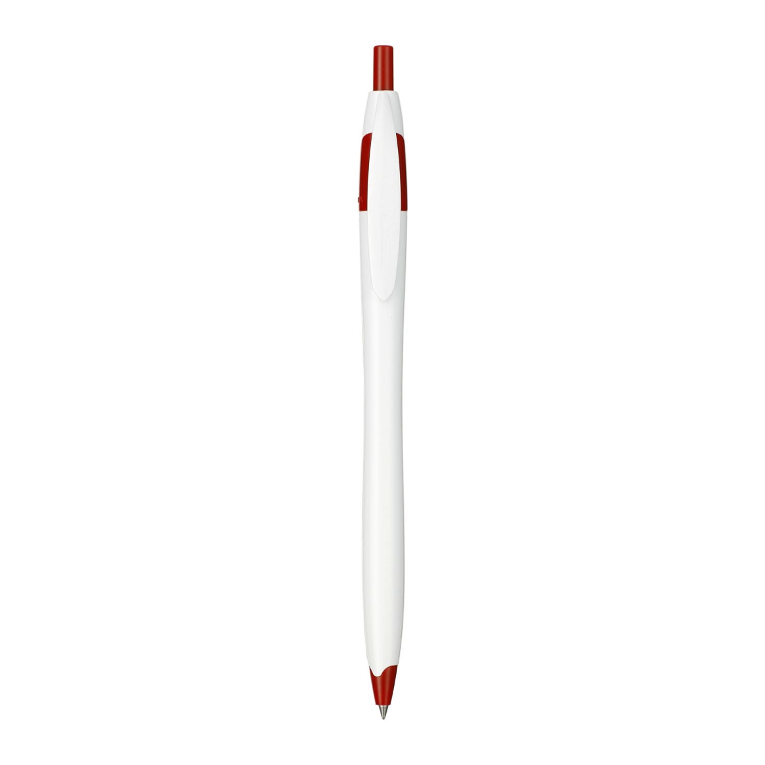 Cougar Gel Pen