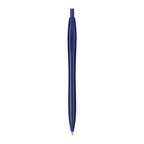 Cougar Gel Pen