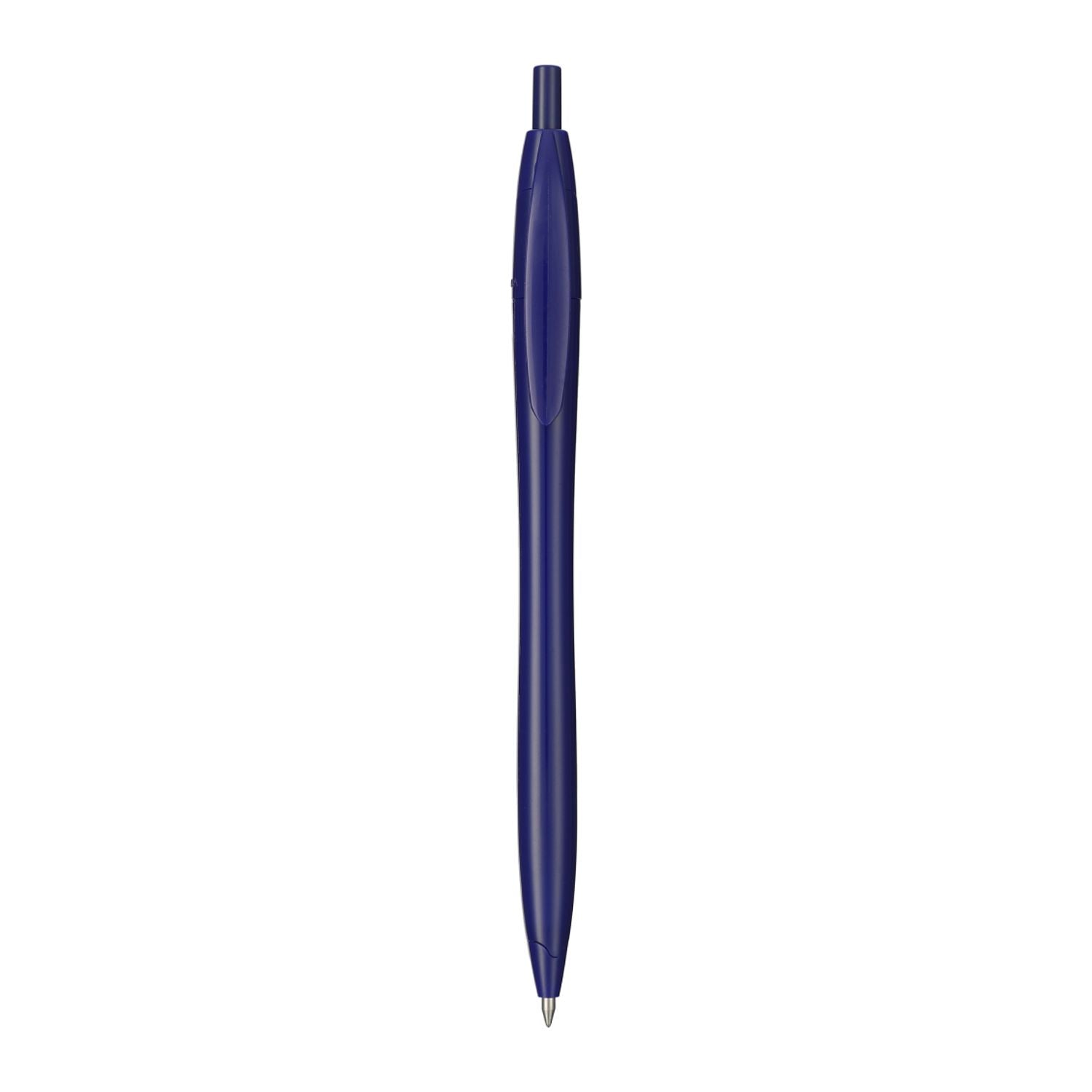 Cougar Gel Pen