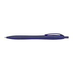 Cougar Gel Pen