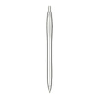 Cougar Gel Pen