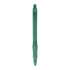 Slim Recycled ABS Gel Pen