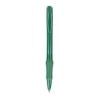 Slim Recycled ABS Gel Pen