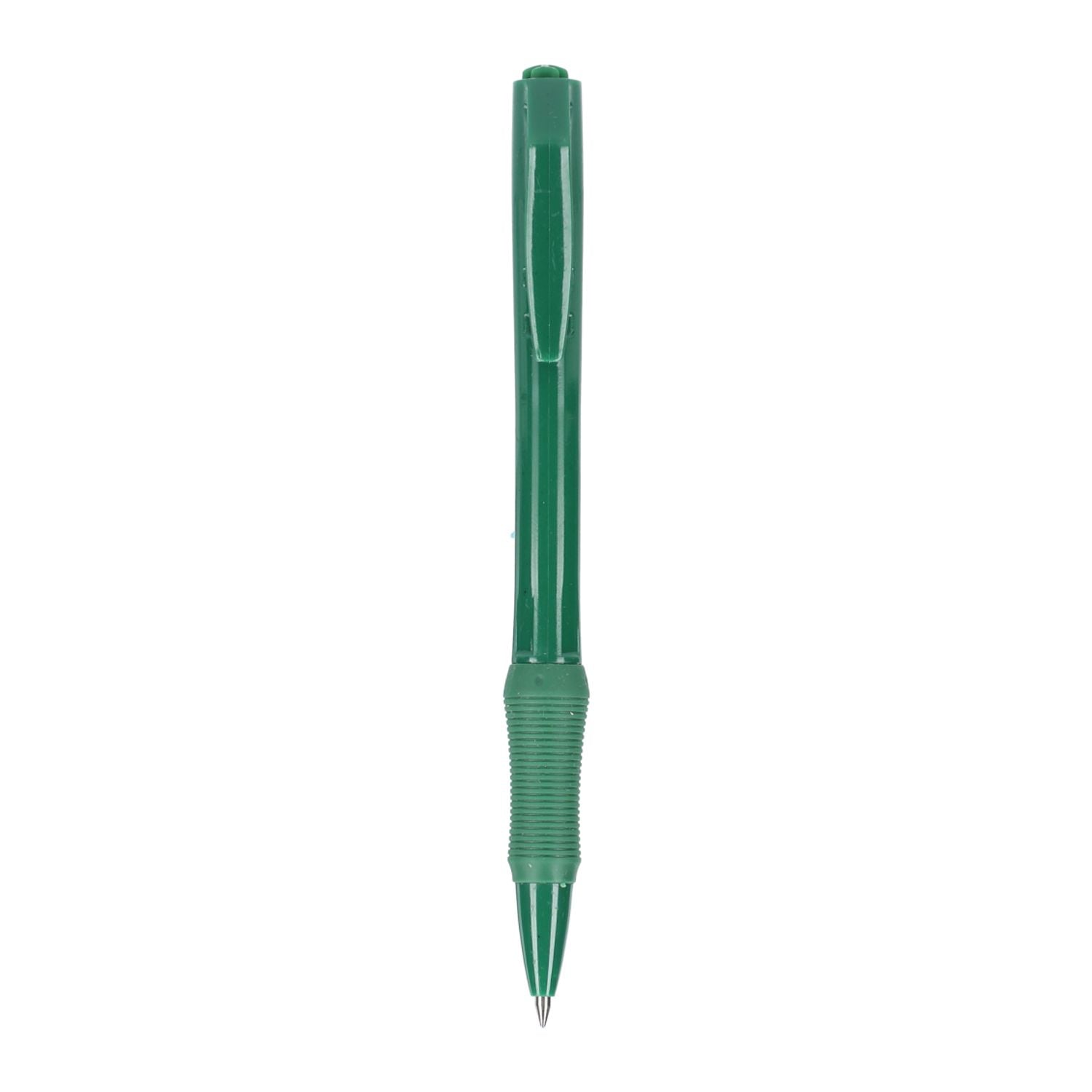 Slim Recycled ABS Gel Pen