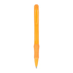 Slim Recycled ABS Gel Pen