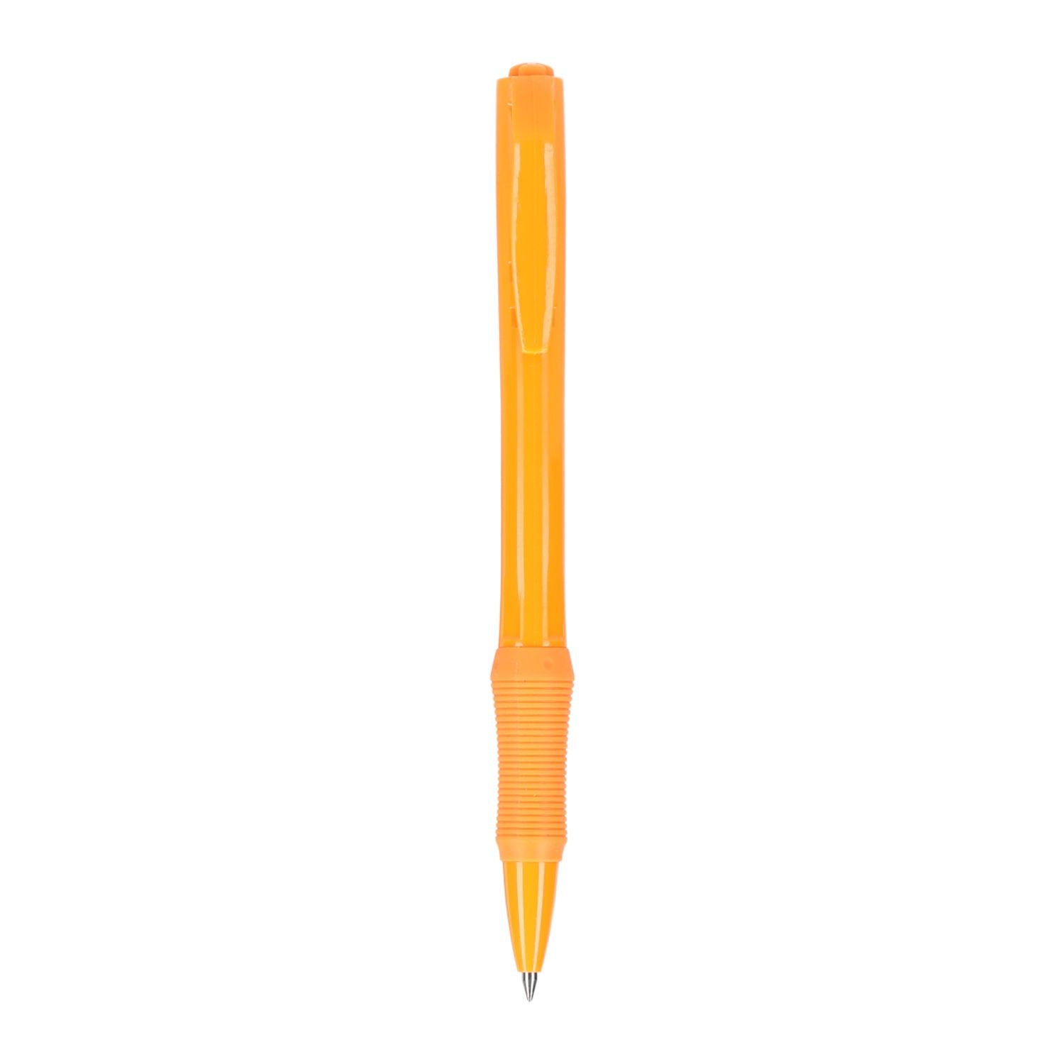 Slim Recycled ABS Gel Pen