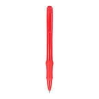 Slim Recycled ABS Gel Pen