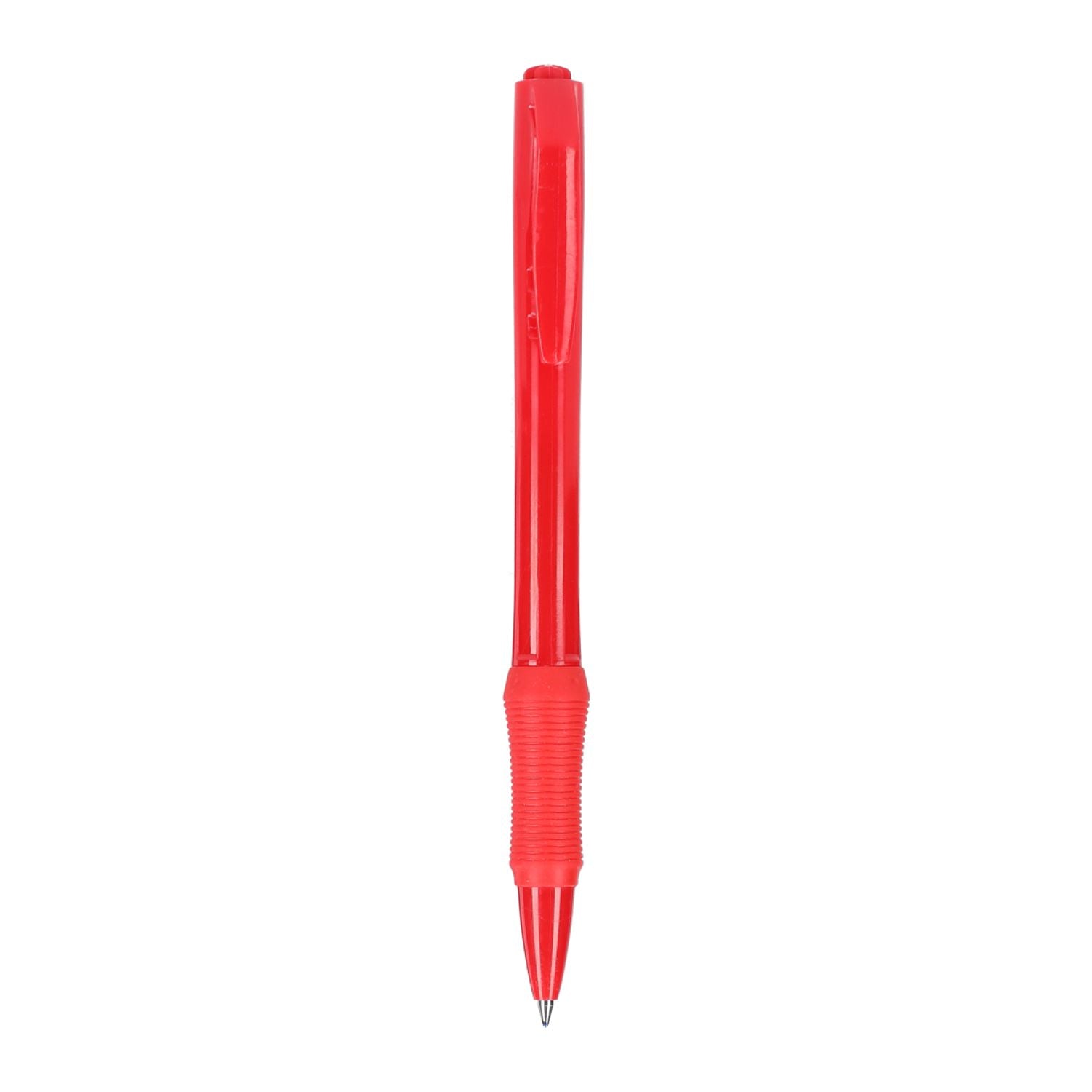Slim Recycled ABS Gel Pen