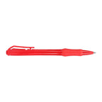 Slim Recycled ABS Gel Pen