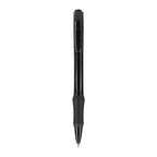 Slim Recycled ABS Gel Pen