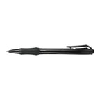Slim Recycled ABS Gel Pen