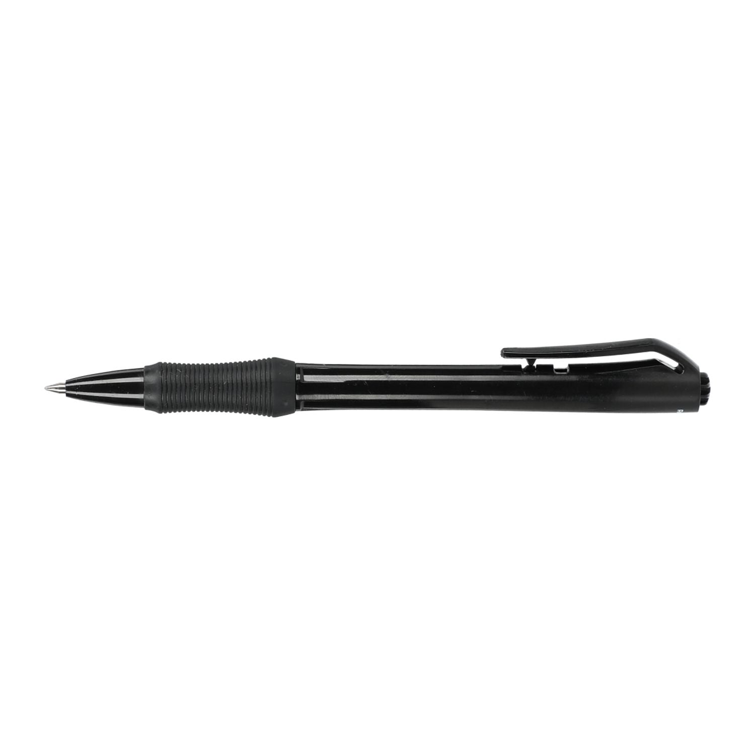 Slim Recycled ABS Gel Pen