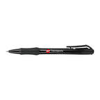 Slim Recycled ABS Gel Pen