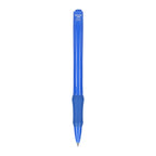 Slim Recycled ABS Gel Pen