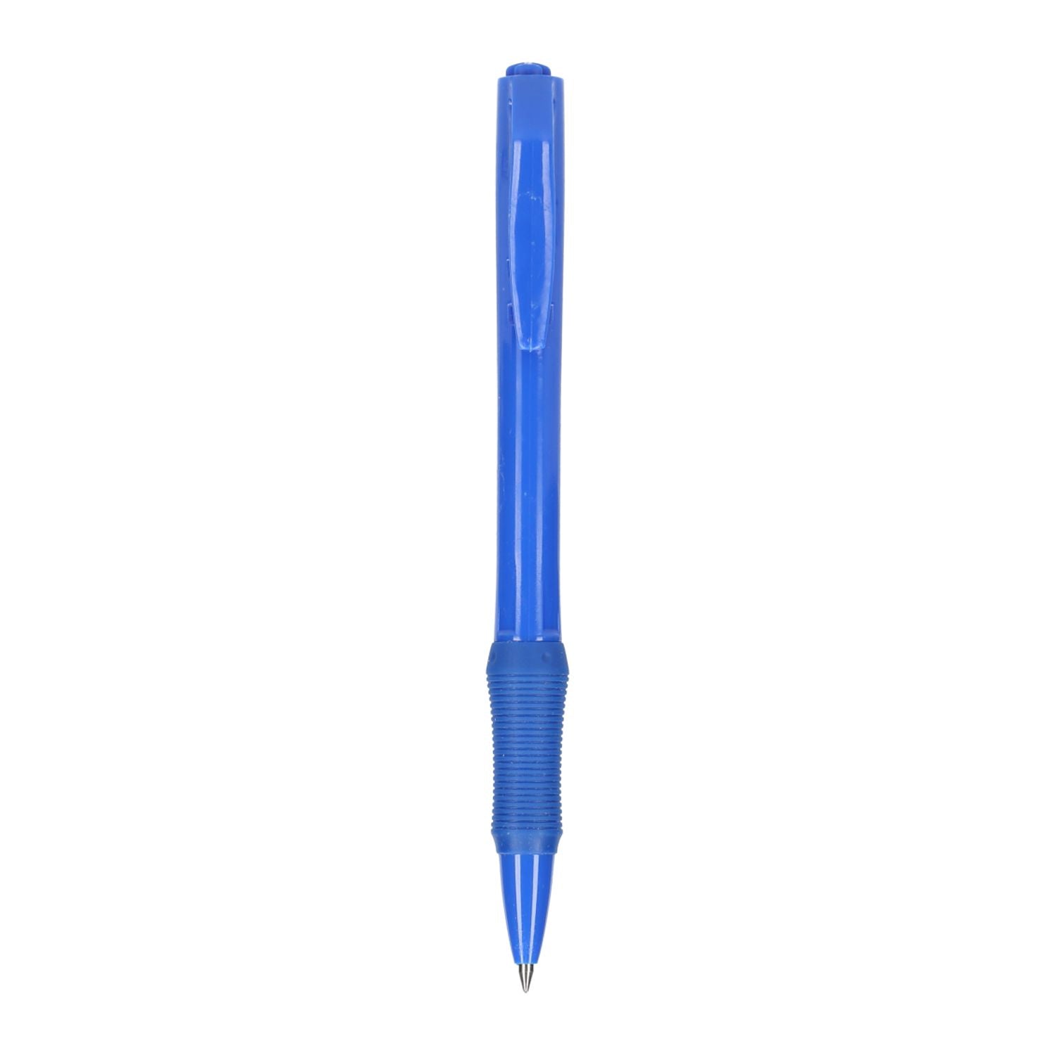 Slim Recycled ABS Gel Pen