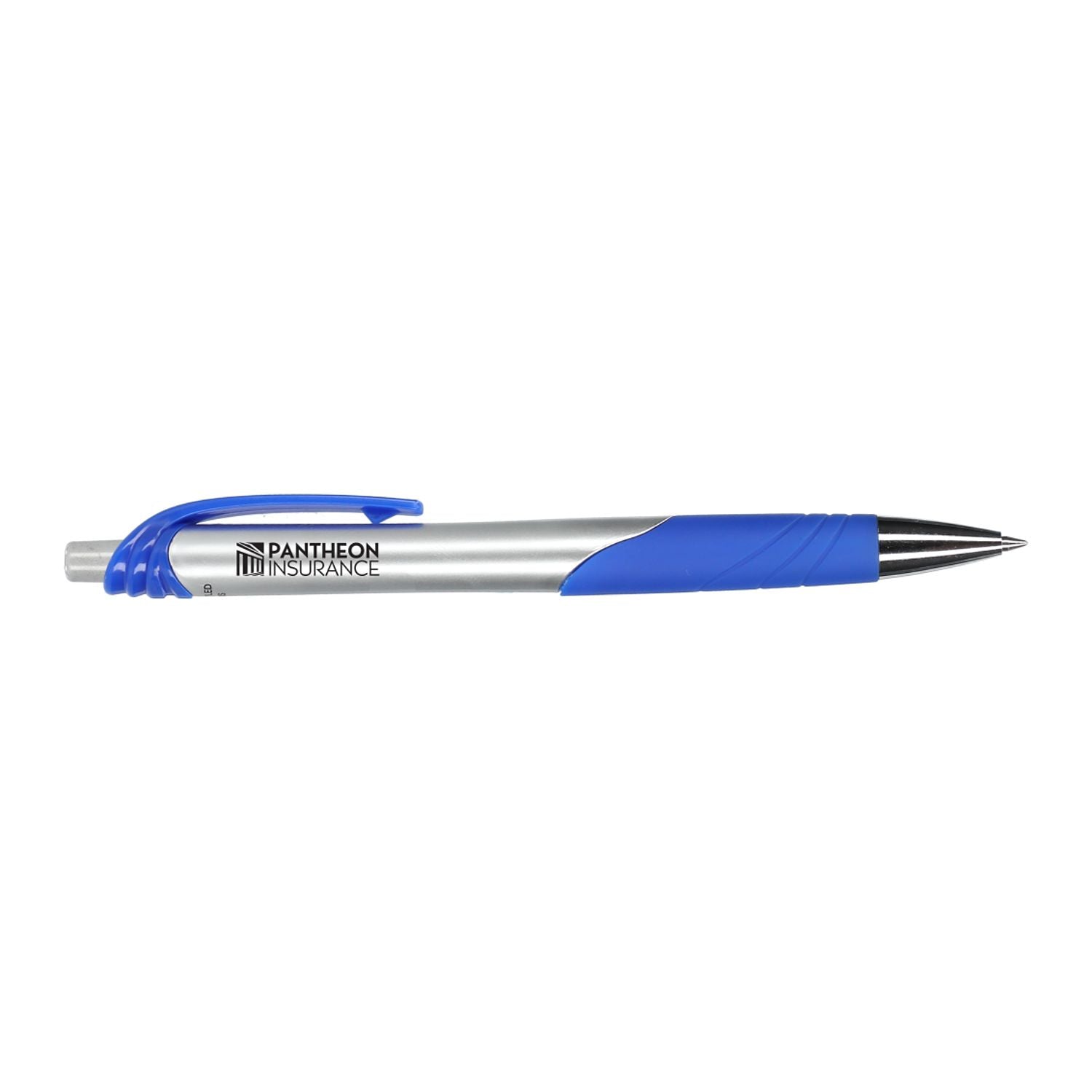 Crux Recycled ABS Gel Pen