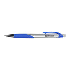 Crux Recycled ABS Gel Pen