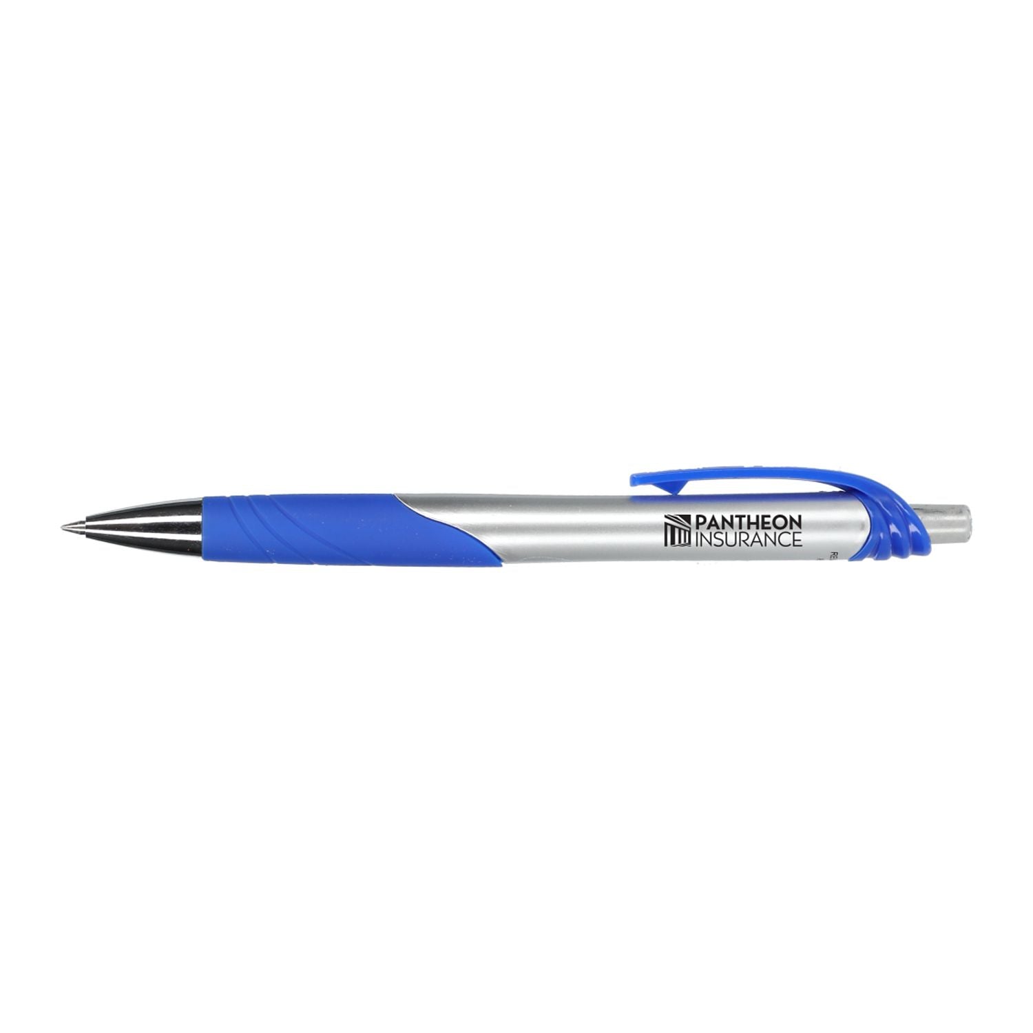 Crux Recycled ABS Gel Pen