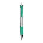 Crux Recycled ABS Gel Pen