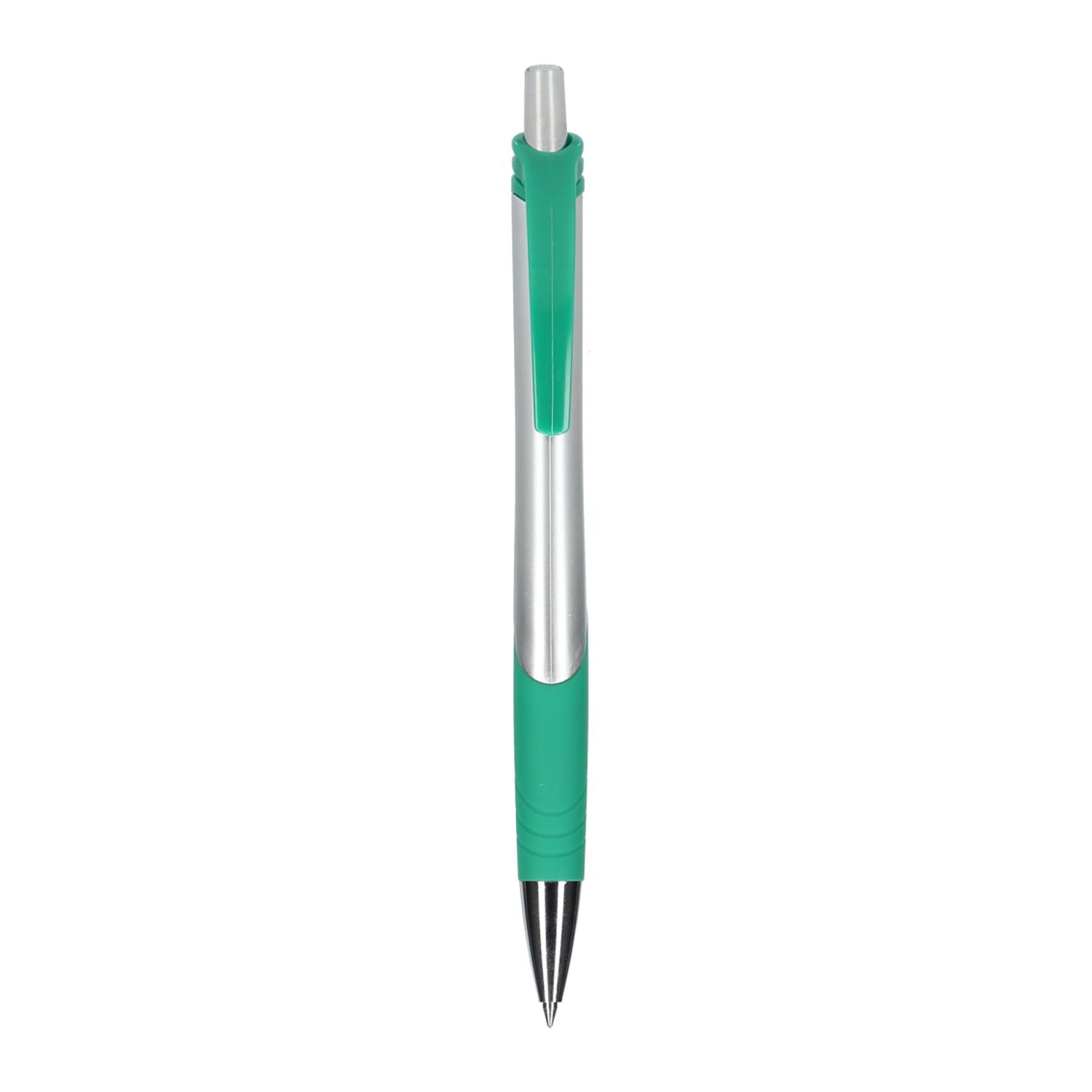 Crux Recycled ABS Gel Pen