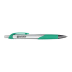 Crux Recycled ABS Gel Pen