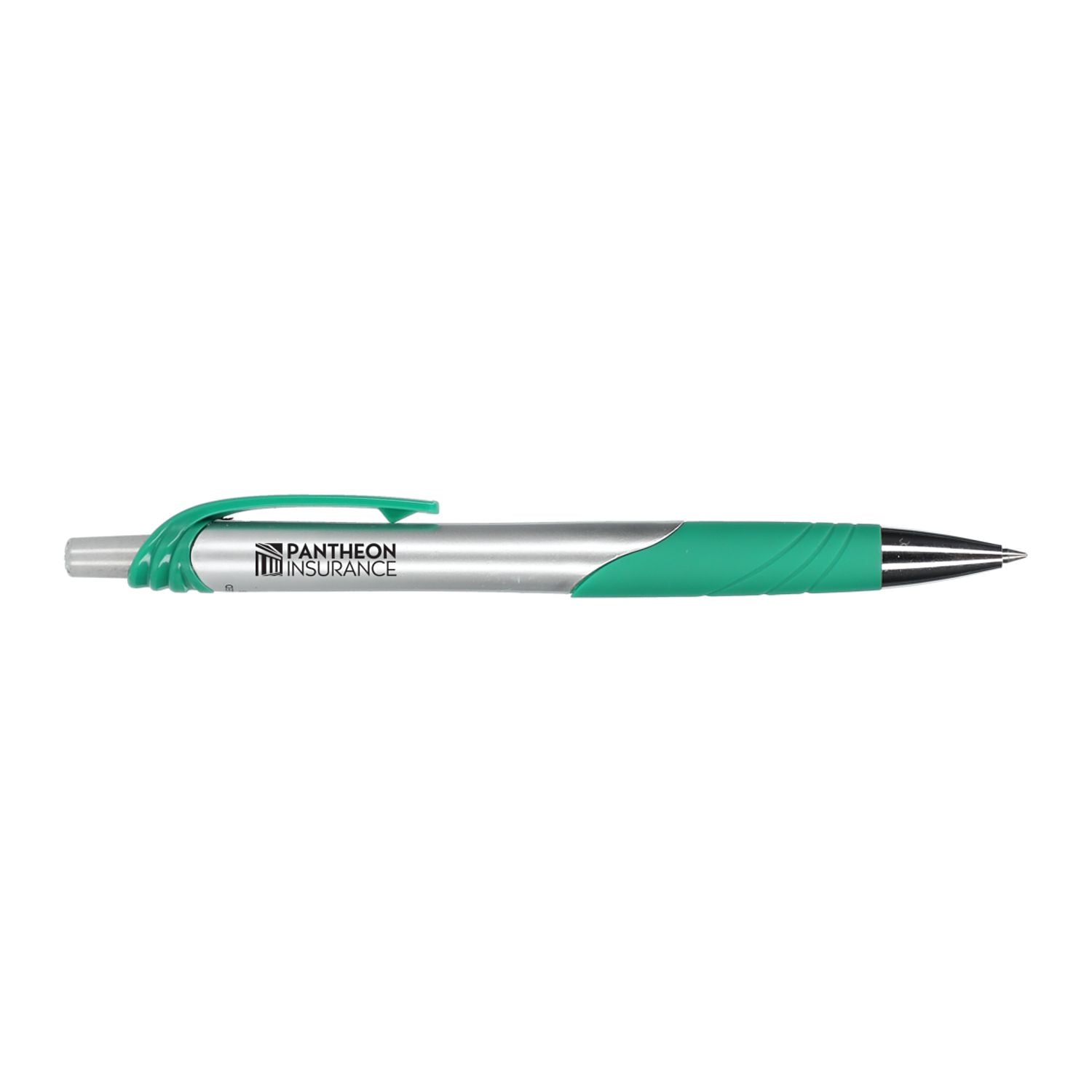 Crux Recycled ABS Gel Pen
