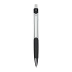 Crux Recycled ABS Gel Pen
